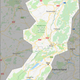Illustration for article titled Europpomeet 2019 - Driving routes and Suggestions Thread